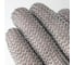 Кольчужная перчатка с ремешком Certaflex Prima отворот 220 мм, р. M арт. CP2205008M 2