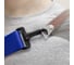 Кольчужная перчатка с ремешком Certaflex Prima отворот до плеча, р. XL арт. CP6005010XL 3