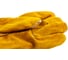 Пятипалые комбинированные краги ESAB Heavy Duty EXL, р.L с подкладкой СВ000014222 4