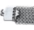 Кольчужная перчатка с металлической застежкой Certaflex Simplex р. M CS0005008M 2