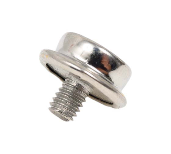 Винт-кнопка Certaflex Prima CU0005101