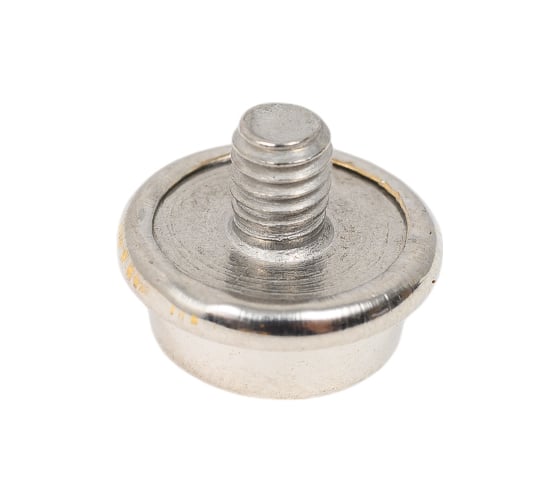 Винт-кнопка Certaflex Prima CU0005101