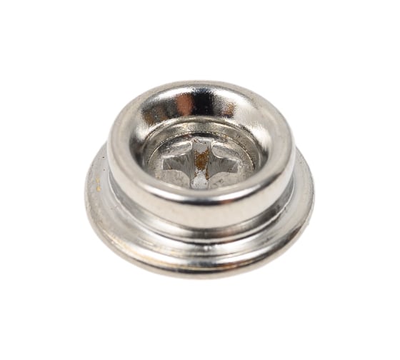 Винт-кнопка Certaflex Prima CU0005101