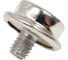 Винт-кнопка Certaflex Prima CU0005101 2
