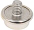 Винт-кнопка Certaflex Prima CU0005101 3