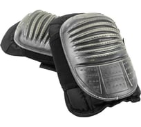 Наколенники Forsage F-HS-K01(57285)