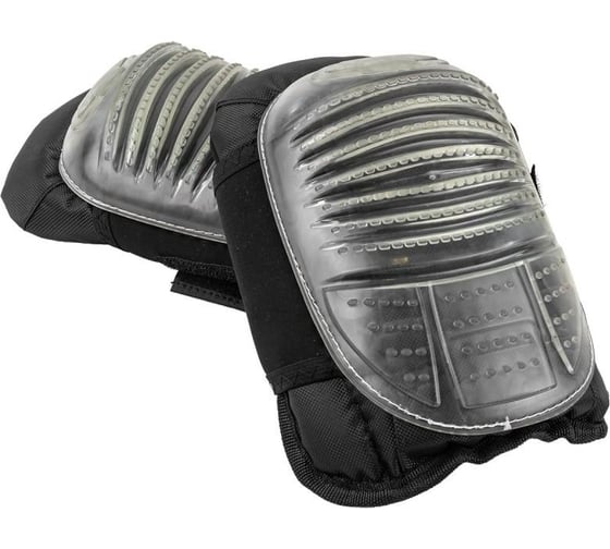 Наколенники Forsage F-HS-K01(57285)