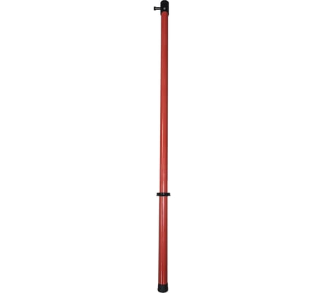 Оперативная штанга Диэлектрик ШО-10 Д Д157706