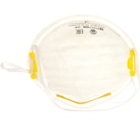 Респиратор Росток 2Ф 16121713