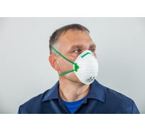 Респиратор Росток 3Ф