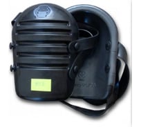 Наколенники Росток ЭПКС 95/08