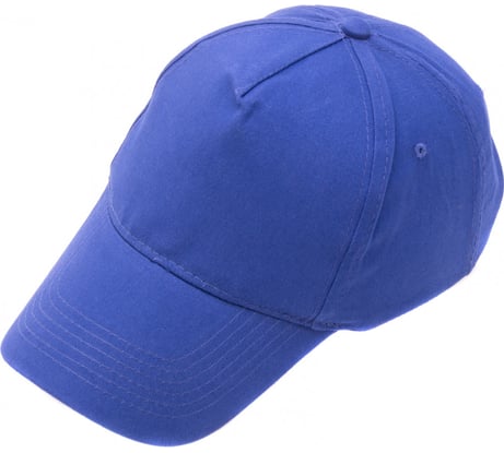 Каскетка СИБРТЕХ василёк 89187