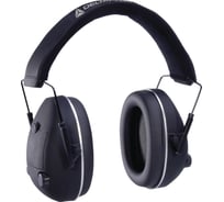 Противошумные активные наушники Delta Plus PIT-STOP