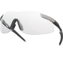 Защитные открытые очки с прозрачной линзой Delta Plus THUNDBGIN