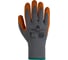 Перчатки утепленные Jeta Safety с латексным покрытием, размер 10/XL JLW-101-XL 13
