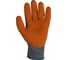 Перчатки утепленные Jeta Safety с латексным покрытием, размер 10/XL JLW-101-XL 15