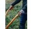Перчатки утепленные Jeta Safety с латексным покрытием, размер 10/XL JLW-101-XL 9