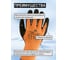 Утепленные акриловые перчатки Jeta Safety с латексным покрытием, размер 10/xl JLW-301-XL 13