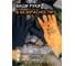Утепленные акриловые перчатки Jeta Safety с латексным покрытием, размер 9/L JLW-301-L 7