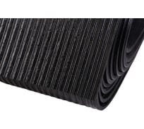 Диэлектрический коврик HIMPT группа 1, 1x6 м, толщина 6 мм, ГОСТ 4997-75 00-00002811