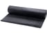 Диэлектрический коврик HIMPT 700x700 мм, 3.7 кг, ГОСТ 4997-75 00007100003 2