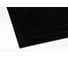 Диэлектрический коврик HIMPT 700x700 мм, 3.7 кг, ГОСТ 4997-75 00007100003 3