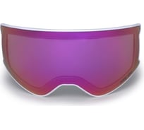 Магнитная линза White Owl FA-079, розовый W112693