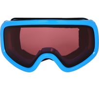 Детская маска White Owl FA-108 розовый с синим W112672