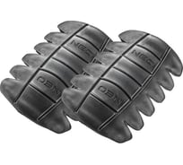 Вставки-наколенники из пеноматериала NEO Tools 97-530