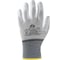 Антистатические перчатки с пу покрытием Jeta Safety размер 10/XL JAP-101-XL 1