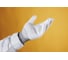 Антистатические перчатки с пу покрытием Jeta Safety размер 10/XL JAP-101-XL 12