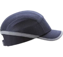 Каскетка COVERGUARD синяя 6CMM120NSI