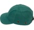 Каскетка COVERGUARD EURO PROTECTION зеленая 57302 2