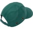 Каскетка COVERGUARD EURO PROTECTION зеленая 57302 3