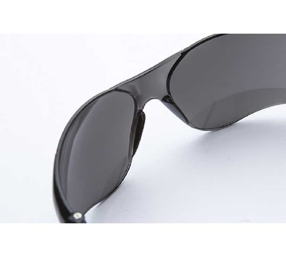 Очки COVERGUARD EURO PROTECTION PHI затемненные 6PHI3