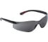 Очки COVERGUARD EURO PROTECTION PHI затемненные 6PHI3 1