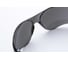Очки COVERGUARD EURO PROTECTION PHI затемненные 6PHI3 2