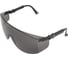 Очки EURO PROTECTION EPSILON затемненные COVERGUARD 6EPS3 5450564000124 2