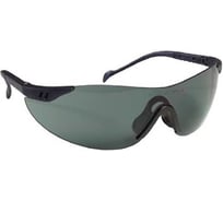 Очки COVERGUARD LUX OPTICAL STYLUX затемненные 60513