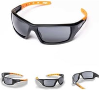 Очки COVERGUARD PREMLUX затемненные 6PRES00NSI 31458885