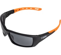 Очки COVERGUARD PREMLUX затемненные 6PRES00NSI