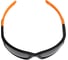 Очки COVERGUARD PREMLUX затемненные 6PRES00NSI 4