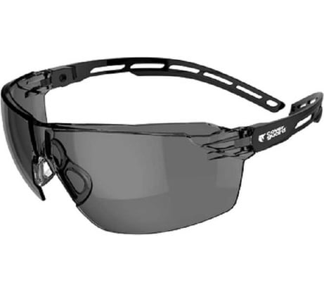Очки COVERGUARD TIGER FIRST затемненные 6TIFS00NSI