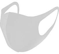 Защитная гигиеническая маска 10 шт в упаковке Maskin M001.10