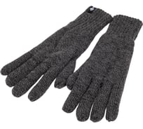 Мужские термоперчатки Heat Holders ARVID L/XL, charcoal BSGHH92LXCHA