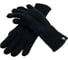Мужские термоперчатки Heat Holders ARVID S/M, black BSGHH91SMBLK 3