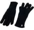 Мужские термоперчатки Heat Holders ARVID S/M, black BSGHH91SMBLK 4