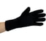 Мужские термоперчатки Heat Holders ARVID S/M, black BSGHH91SMBLK 5