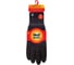Мужские термоперчатки Heat Holders ARVID L/XL, black BSGHH91LXBLK 2