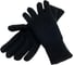 Мужские термоперчатки Heat Holders ARVID L/XL, black BSGHH91LXBLK 3